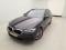 preview BMW 520 #1