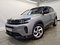preview Citroen C5 Aircross #0