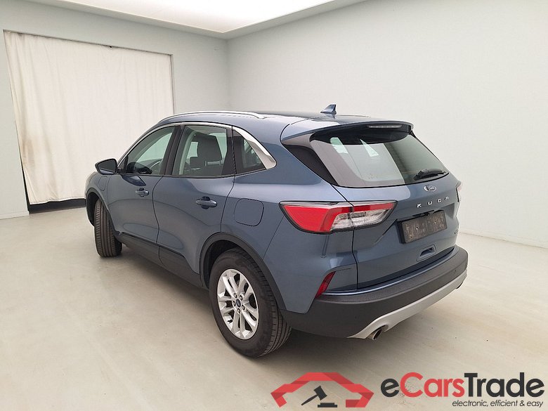 Ford, Kuga '19 PHEV, Ford Kuga 2.5i PHEV Aut. 165kW Titanium 5d #6