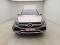 preview Mercedes GLC 300 #0