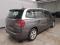 preview Citroen Grand C4 Picasso / SpaceTourer #1