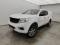 preview Nissan Navara #0