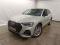 preview Audi Q3 #0