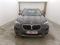 preview BMW X1 #4
