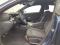 preview Mercedes CLA 180 Shooting Brake #2