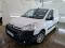 preview Citroen Berlingo #0
