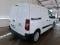 preview Citroen Berlingo #2