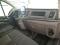 preview Ford Transit Custom #4
