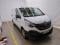 preview Renault Trafic #1