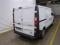 preview Renault Trafic #2