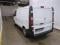 preview Renault Trafic #3