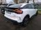 preview Citroen C4 #2