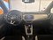 preview Nissan Micra #4