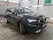 preview Seat Ateca #3