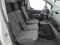 preview Citroen Berlingo #5