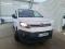 preview Citroen Berlingo #3