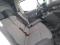 preview Citroen Berlingo #5