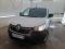 preview Renault Kangoo #0