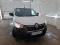 preview Renault Kangoo #3