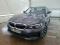 preview BMW 330 #0