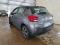 preview Citroen C3 #1