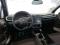 preview Citroen C3 #4