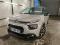 preview Citroen C3 #0