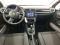 preview Citroen C3 #4