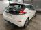 preview Nissan Leaf #3