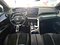 preview Peugeot 5008 #4