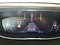 preview Peugeot 5008 #5