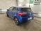 preview Renault Clio #1