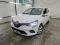 preview Renault Clio #0