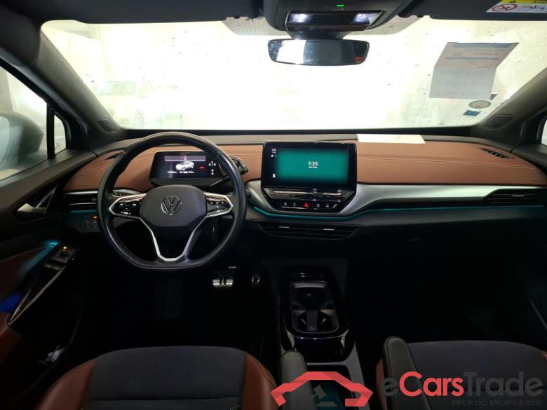 ID.4 Pro Performance 77kWh BVA #6