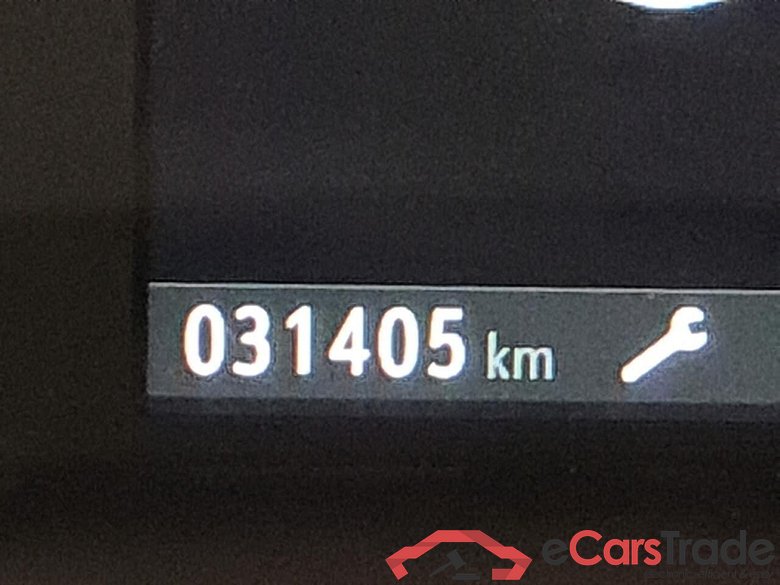 OPEL Corsa 1.2 Edition #4