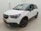 preview Opel Crossland X #0