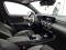 preview Mercedes A 200 #2