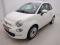 preview Fiat 500 #0