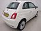preview Fiat 500 #1