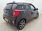 preview Kia Picanto #1