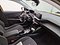 preview Peugeot e-208 #2