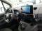 preview Citroen Berlingo #4