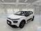 preview Citroen C3 #0