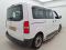 preview Opel Vivaro #1
