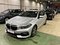 preview BMW 116 #0