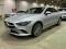 preview Mercedes CLA 250 #0