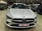 preview Mercedes CLA 250 #1