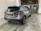 preview Nissan Qashqai #3