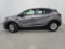 preview Renault Captur #2