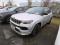 preview Jeep Compass #0